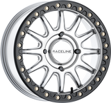 RACELINE ALPHA 17X7" BEADLOCK