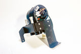 CF Moto U-Force U10 Cab Heater with Defrost (2025-Current) by Inferno