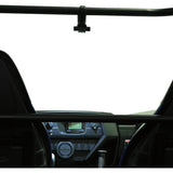 UTV LED DOME LIGHT KIT by Moose Offroad