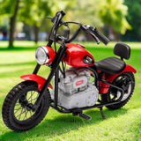36V Freddo e-Chopper for Teens
