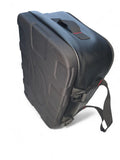 Elektric Offroad 38-pack Can Cooler Bag with TPU Lining and EVA Bottom