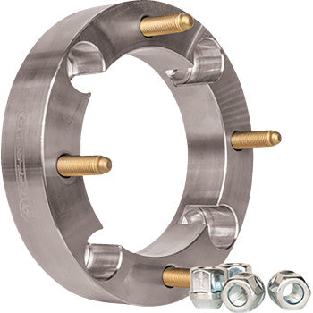 PM OFF-ROAD Wheel Spacer - 4/156 - 1