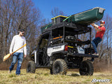 Polaris Ranger XD 1500 Outfitter Roof Rack by SuperATV