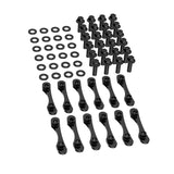 Beadlock Hardware Kit