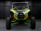 WD Electronics 2026+ Kawasaki Teryx H2 6-LED Turn Signal Kit