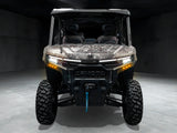 2025+ CF Moto Uforce U10 - 6-LED by WD Electronics