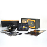 Pedal Commander for Can-Am Defender