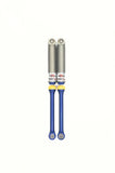 Walker Evans Polaris Pro-R Rear IFP Walker Links