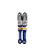Turbo-R Pro-S Rear IFP Walker Link
