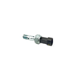 POLARIS OEM BRAKE PRESSURE SWITCH-B RK,M10X1.25,DBL [FROM 5/23/2022] Item #: 4081117 Replacement for #: 4081117,4014262