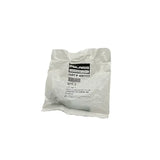 POLARIS OEM BRAKE PRESSURE SWITCH-B RK,M10X1.25,DBL [FROM 5/23/2022] Item #: 4081117 Replacement for #: 4081117,4014262