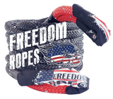 1.25"x30' Kinetic Energy Recovery Rope