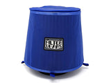 FILTERWEARS Pre-Filter F203 For Injen Air Filters X-1018-BB & X-1018BR, Hydroshield 1034BLK