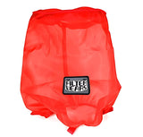 FILTERWEARS Pre-Filter F130 For BANKS Air Filter 42158 & 42158-D