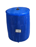 FILTERWEARS Pre-Filter K141 For K&N Air Filters RD-1460 RU-3020 (7" x 9") Filter Wrap