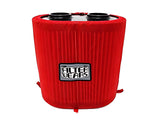 FILTERWEARS Pre-Filter K399 For K&N Air Filter E-0644