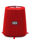 FILTERWEARS Pre-Filter K285 For K&N Air Filter RU-1012 Filter Wrap