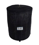 FILTERWEARS Pre-Filter K141 For K&N Air Filters RD-1460 RU-3020 (7" x 9") Filter Wrap