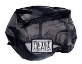 FILTERWEARS Pre-Filter K390 For K&N Air Filter RU-2852