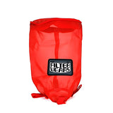 FILTERWEARS Pre-Filter F163 Fits Honda TRX250R 1986-1989 Stock Foam Filter
