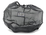 FILTERWEARS Pre-Filter K104, AEM 1-4004 Dryflow Air Filter Wrap