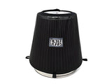 FILTERWEARS Pre-Filter K302 For K&N Air Filters RF-1041 & RU-1041