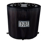 FILTERWEARS Pre-Filter K399 For K&N Air Filter E-0644