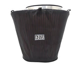 FILTERWEARS F214, Airaid 799-472 Pre-Filter