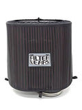 FILTERWEARS Pre-Filter K266 For K&N Air Filters RC-5102 & RC-5178