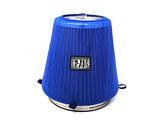 FILTERWEARS Pre-Filter K259 For K&N Air Filter RC-4780 Filter Wrap