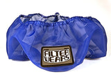 FILTERWEARS Pre-Filter K360 For K&N Air Filter YA-2088