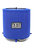 FILTERWEARS Pre-Filter K266 For K&N Air Filters RC-5102 & RC-5178