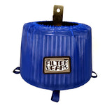 FILTERWEARS Pre-Filter K355 For K&N Air Filter SU-4506: Fits 2006-2009 Suzuki LTR450 QuadRacer