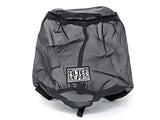 FILTERWEARS Pre-Filter K408 For K&N Air Filter RU-3105HBK Filter Wrap