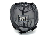 FILTERWEARS Pre-Filter K278 For K&N Air Filter RU-9350 & RU-9630