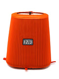 FILTERWEARS Pre-Filter K285 For K&N Air Filter RU-1012 Filter Wrap