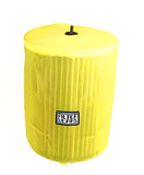 FILTERWEARS Pre-Filter K141 For K&N Air Filters RD-1460 RU-3020 (7" x 9") Filter Wrap