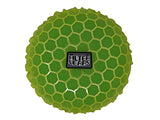 FILTERWEARS Pre-filter F237 For HKS Super Power Flow Air Filter 200mm
