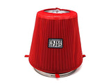 FILTERWEARS Pre-Filter K303 For K&N Air Filter RF-1042 RU-1042 Filter Wrap