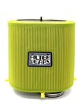 FILTERWEARS Pre-Filter K266 For K&N Air Filters RC-5102 & RC-5178