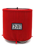 FILTERWEARS Pre-Filter K266 For K&N Air Filters RC-5102 & RC-5178