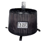 FILTERWEARS Pre-Filter K355 For K&N Air Filter SU-4506: Fits 2006-2009 Suzuki LTR450 QuadRacer