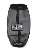 FILTERWEARS Pre-Filter F191 For Uni Air Filter UP-6229ST UP-6245AST
