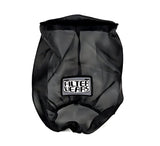 FILTERWEARS Pre-Filter K157 For K&N RU-2820 RX-2820 22-8044PK, AEM 21-2036DK