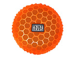 FILTERWEARS Pre-filter F237 For HKS Super Power Flow Air Filter 200mm