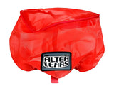 FILTERWEARS Pre-Filter K390 For K&N Air Filter RU-2852
