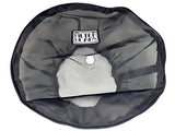 FILTERWEARS Pre-Filter F128 For UNI NU-2399ST