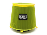 FILTERWEARS Pre-Filter F164 For Injen Air Filters X-1012-BB, X-1013-BB, X-1014-BB, X-1015-BB