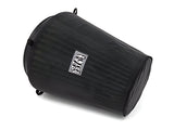 FILTERWEARS Pre-Filter K325 For K&N Air Filter RU-2590 Filter Wrap