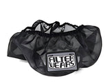 FILTERWEARS Pre-Filter K360 For K&N Air Filter YA-2088